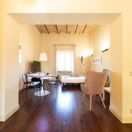 רומא The Best Rent - Elegant Two-Bedroom Apartment Close To Saint Peter'S Basilica מראה חיצוני תמונה