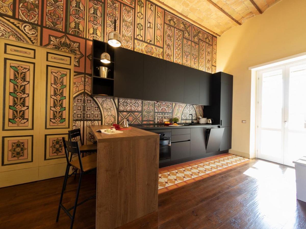 רומא The Best Rent - Elegant Two-Bedroom Apartment Close To Saint Peter'S Basilica מראה חיצוני תמונה