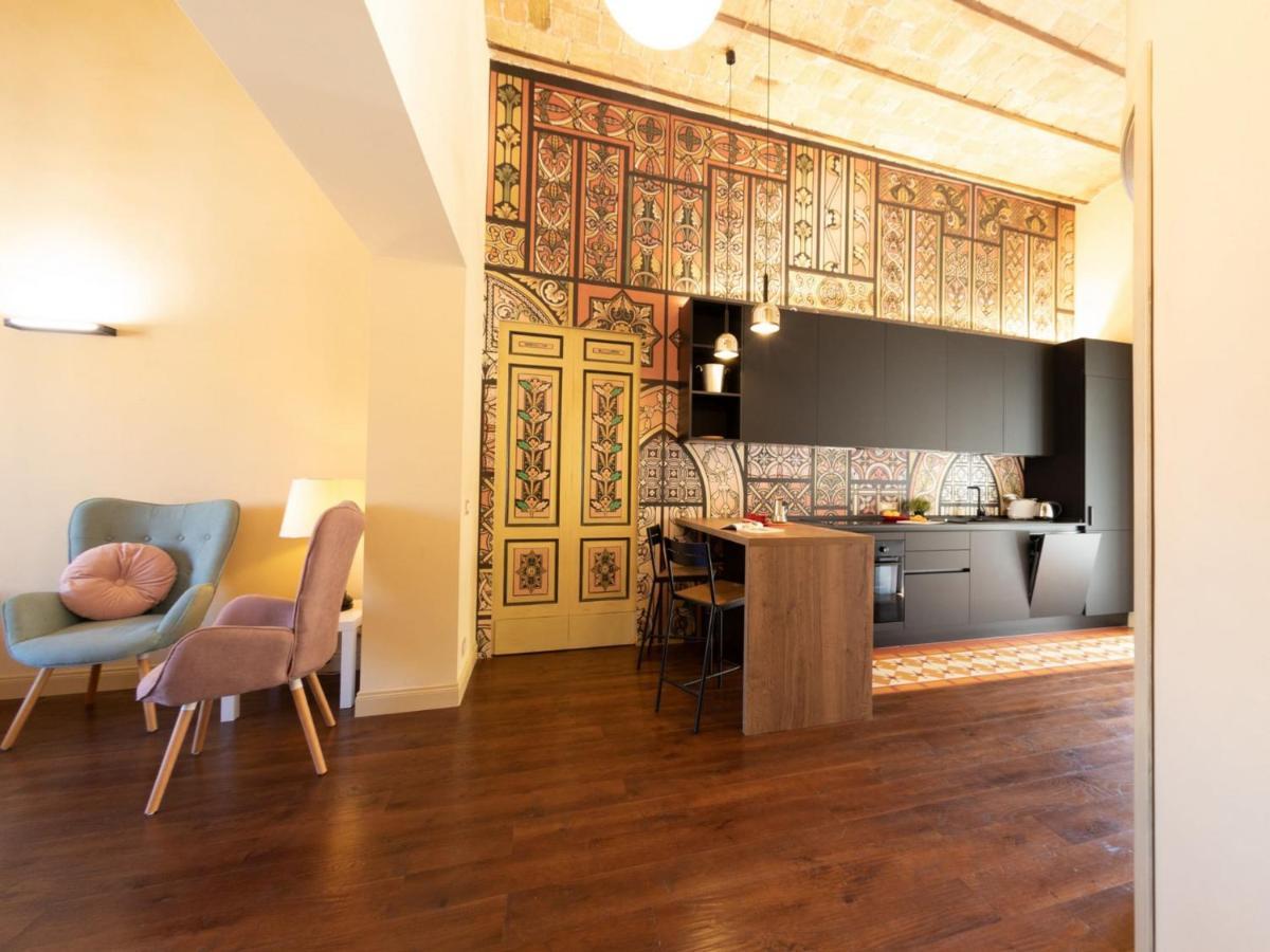 רומא The Best Rent - Elegant Two-Bedroom Apartment Close To Saint Peter'S Basilica מראה חיצוני תמונה